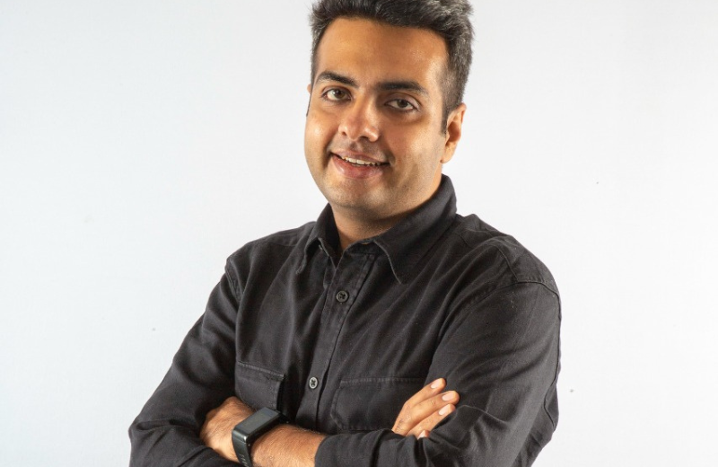 Year-ender 2022: The industry needs to re-think dubbed ads - Anshul Ailawadi
